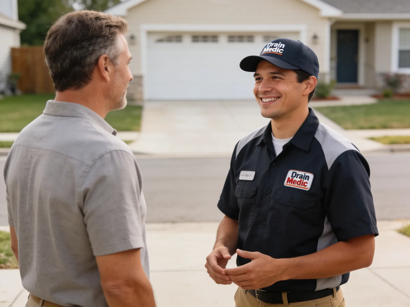 Garbage Disposal Repair Moberly, MO FAQs